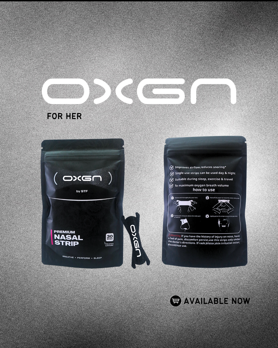 Product 2 - Image 1