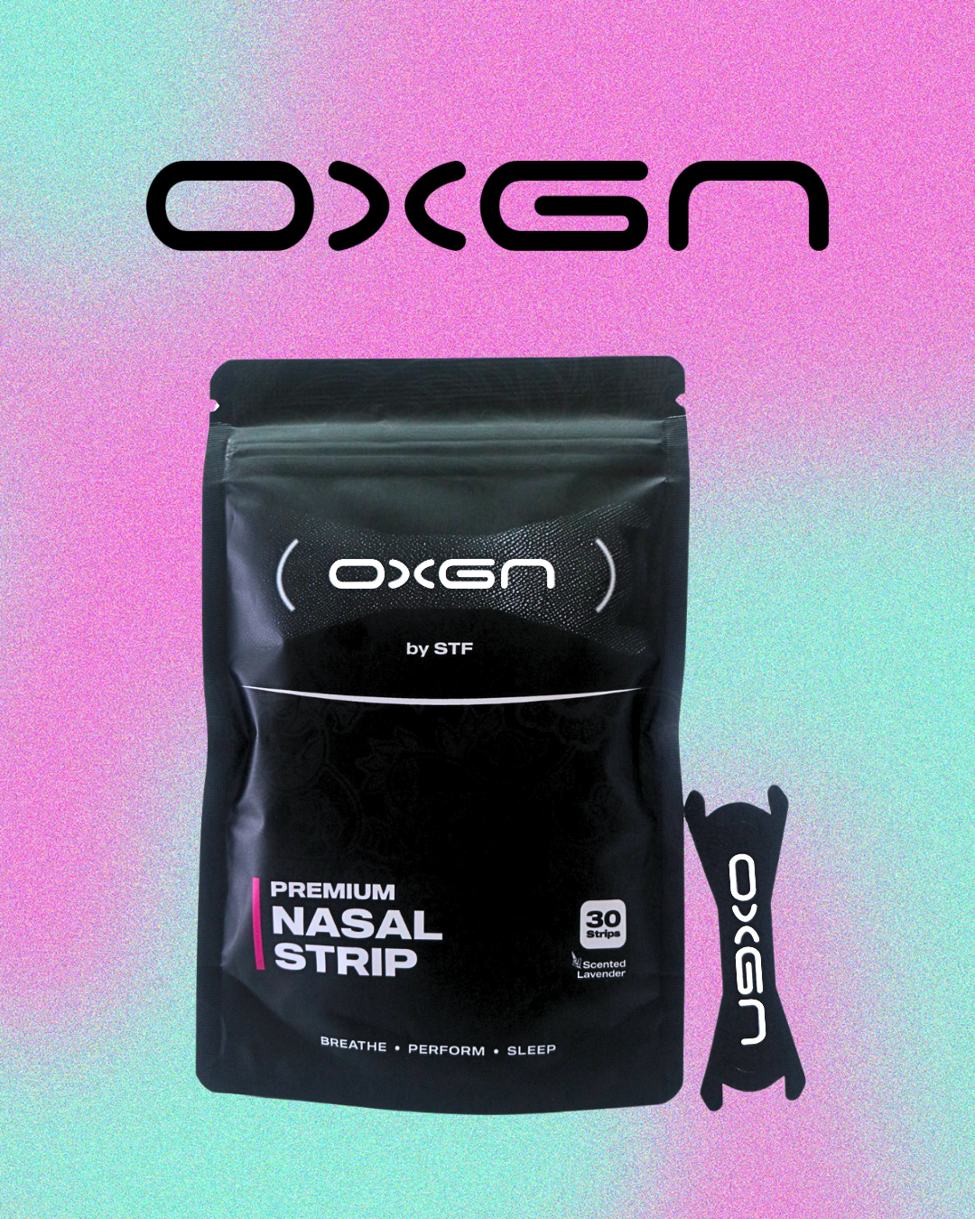 Product 2 - Image 2