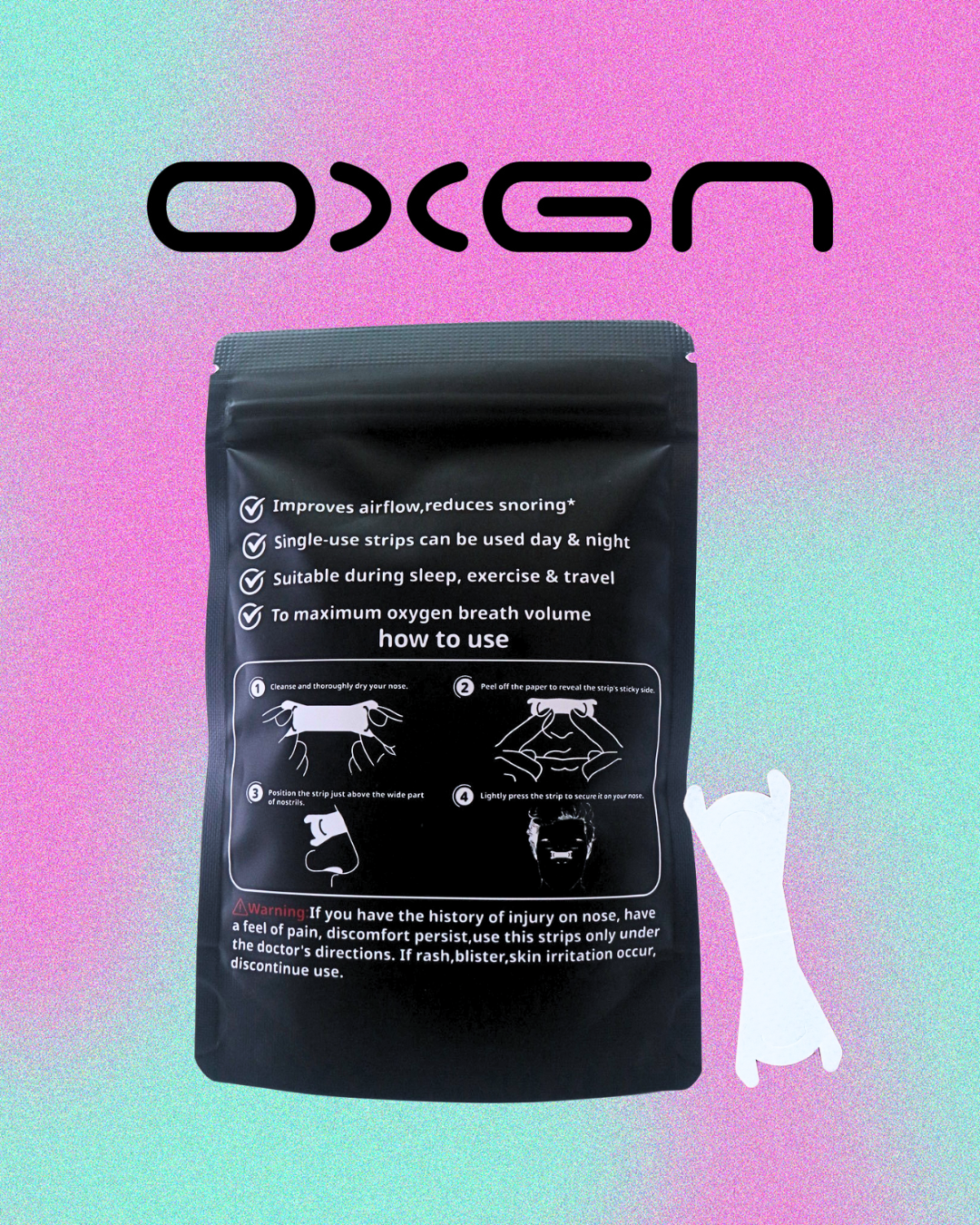 Product 2 - Image 3