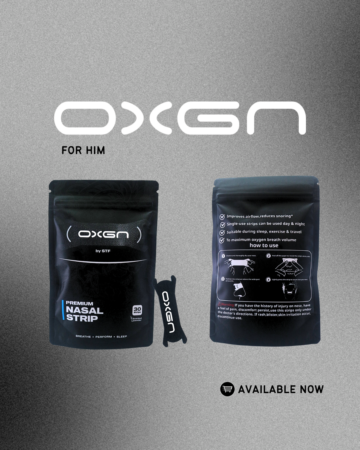 Product 2 - Image 1