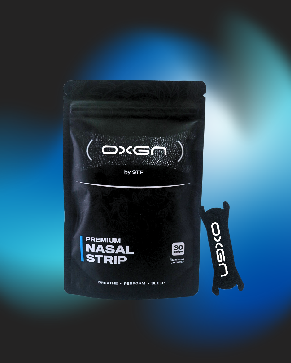 Product 2 - Image 2