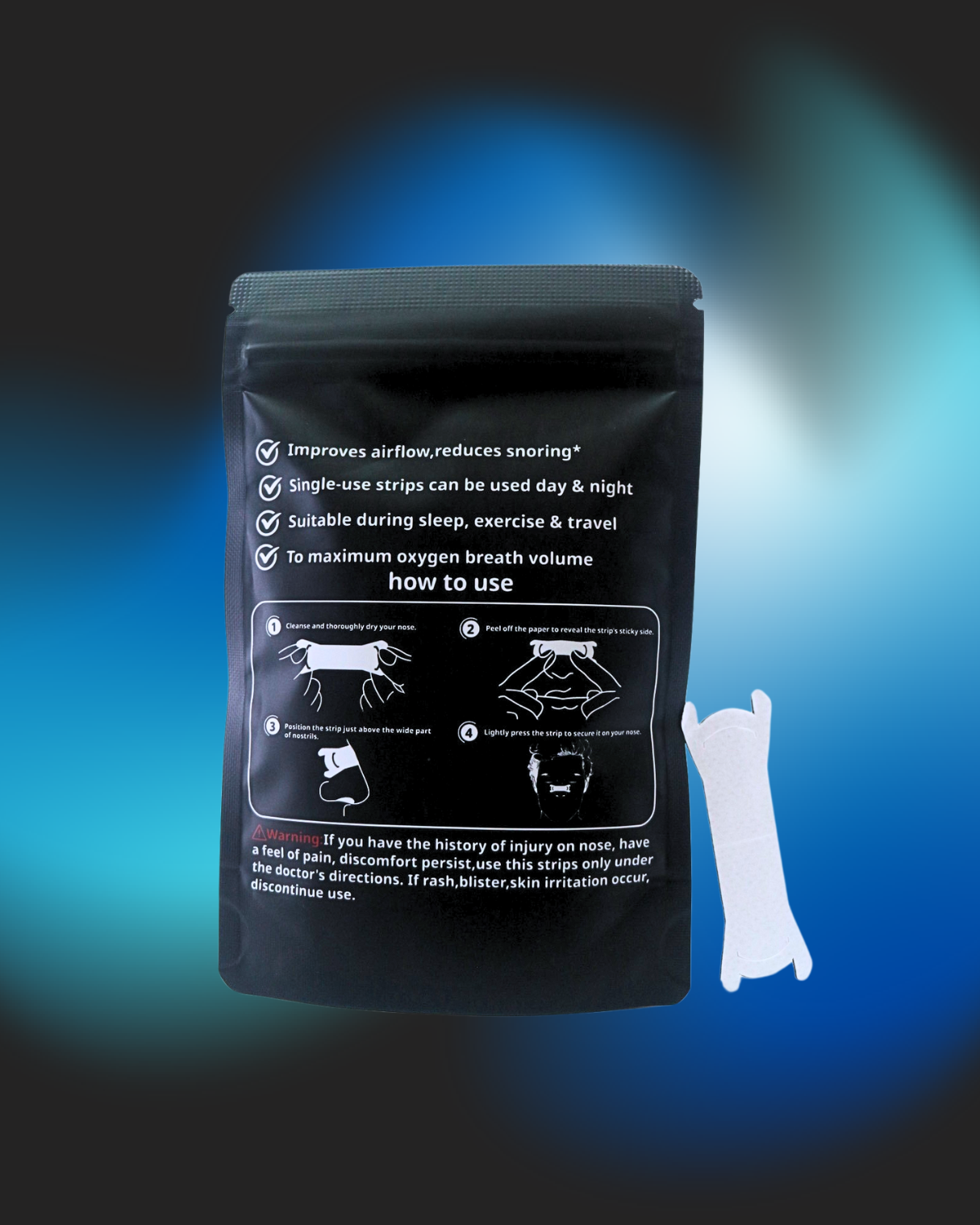 Product 2 - Image 3