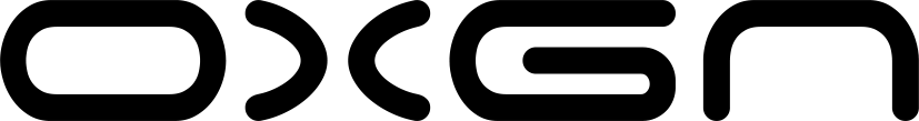 OXGN Logo